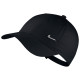 Nike Παιδικό καπέλο Heritage86 Metal Swoosh Cap Nike Παιδικό καπέλο Heritage86 Metal Swoosh Cap